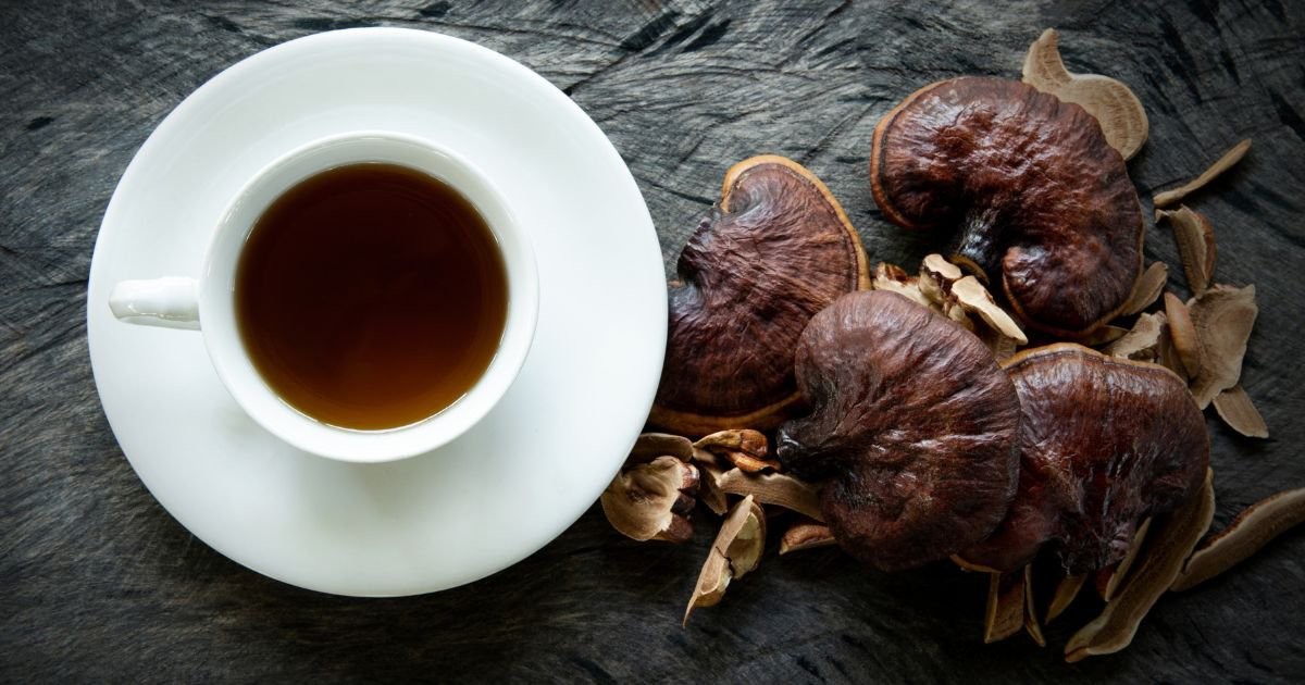 cách sử dụng nấm lim xanh
